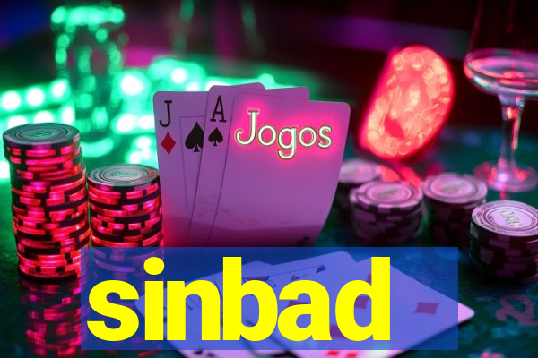 sinbad - a lenda dos sete mares filme completo dublado